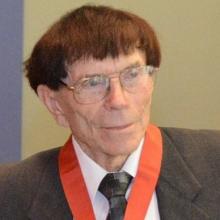 Earl Hagaman