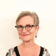 Fi Coulson