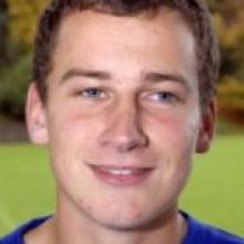 Liam Edwards