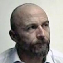 Robert Graham as he appeared in court in Scotland. Photo / Supplied Robert Graham as he appeared in court in Scotland. Photo / Supplied