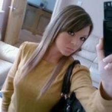Police believe this photo was used by Cameron Hore to try to lure men into online relationships. Photo / NZ Police
