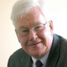 Joe Butterfield