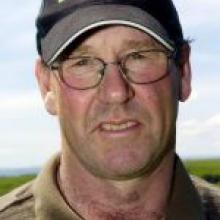 Rick Cameron Rick Cameron