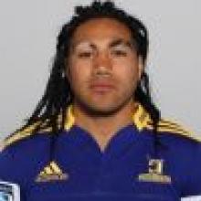 Ma'a Nonu