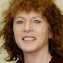 Colleen Coop