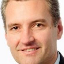 Craig Ebert