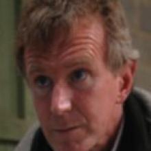 Jim Fyfe Jim Fyfe