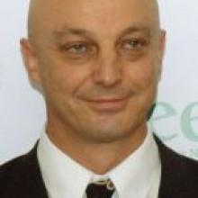 Kevin Hague