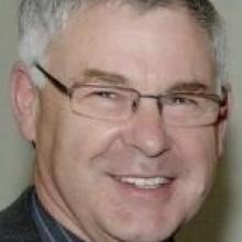 Philip Craigie Philip Craigie