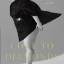 COAL TO DIAMONDS: A Memoir <br><b> Beth Ditto, with Michelle Tea<br></b><i> Spiegel & Grau
