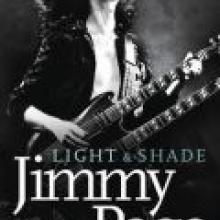 LIGHT &amp; SHADE:   Conversations with Jimmy Page&lt;br&gt;&lt;b&gt; Brad    Tolinski&lt;br&gt;&lt;/b&gt;&lt;i&gt; Virgin