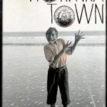 HOKITIKA TOWN: Life as a West Coast coin boy<br /> <b>Charlotte Randall</b><br /> <i>Penguin</i> </p> HOKITIKA TOWN: Life as a West Coast coin boy<br /> <b>Charlotte Randall</b><br /> <i>Penguin</i> </p>