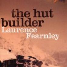 The Hut Builder