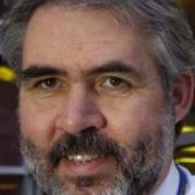 John Chambers John Chambers