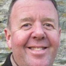 Greg Turner Greg Turner
