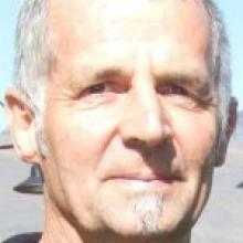 Arthur Klap