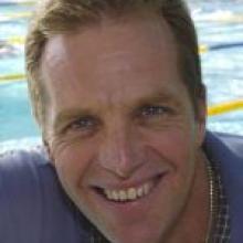 Steve Prescott