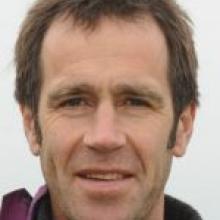 Scott Willis
