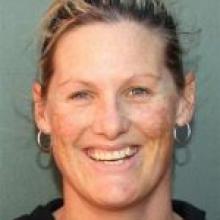 Donna Wilkins