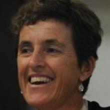 Penny Andrew