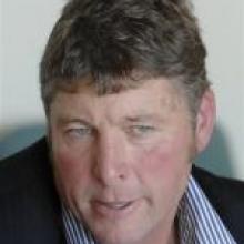 Andrew Noone