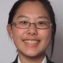 <b>Dux</b><br/>Sophie Bang <b>Dux</b><br/>Sophie Bang