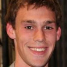 Dux: Benjamin Jowsey