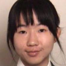 <b>Dux:</b><br/>Chiao Lin