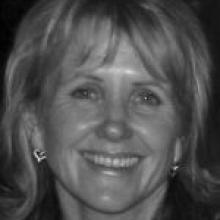Ali Timms