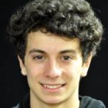 Nicholas Fernandez