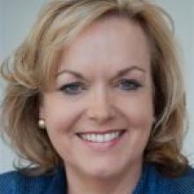 Judith Collins