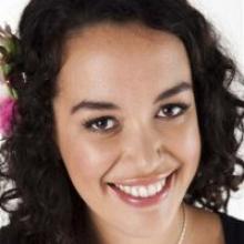 Kanoa Lloyd