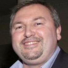 Guy Hedderwick