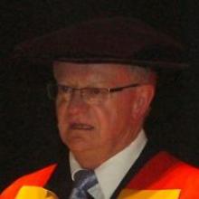 Jules Kieser 