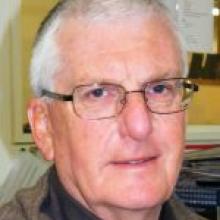 Bill Dolan