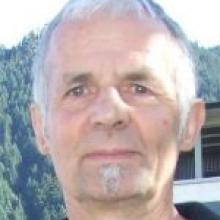 Arthur Klap Arthur Klap