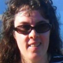 Tanya Surrey