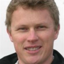 James Helmore James Helmore