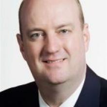 Phil O'Reilly Phil O'Reilly