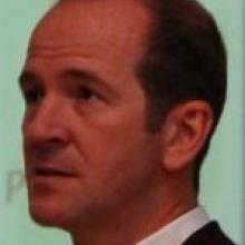 Andrew Waugh