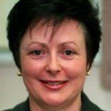 Sue Sheldon Sue Sheldon