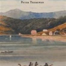 <b>FRENCH AKAROA<br> An attempt to colonise Southern New Zealand</b><br> Peter Tremewan<br> <i>Canterbury University Press, $49.95, pbk</i>