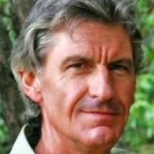 Lewis Verduyn
