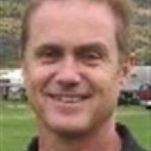 Greg Hunt