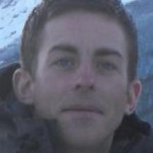 Paul Hignett Paul Hignett