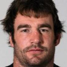 Andrew Hore