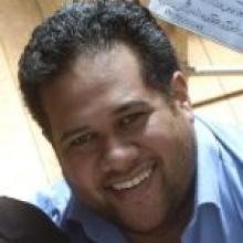 Jonathan Lemalu