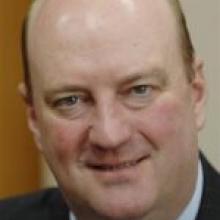 Phil O'Reilly Phil O'Reilly