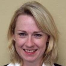 Therese Walsh