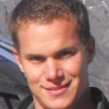 Michael Clarke Michael Clarke